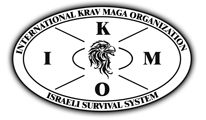 International Krav Maga Organization Difesa Personale Genova | Krav Maga | Systema | Kapap | IKMO